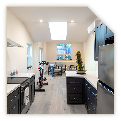 ADU Remodeling Services in Sacramento, CA