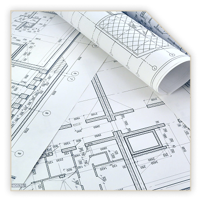 Commercial & Residential Remodeling Services in Sacramento, CA
